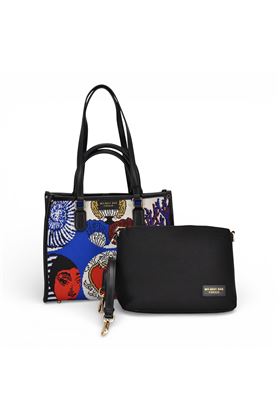  MY BEST BAG | 2016-SUBMARINER